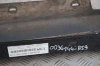 фото thumb №9, Bmw оригинальный номер 5177 0036144 накладка