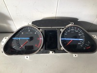 фото thumb №8, Блок управления набор стартовый audi a6 c6 2.0 tdi 03g906016hg