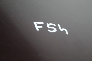 фото thumb №5, Спойлер кришки mini clubman f54
