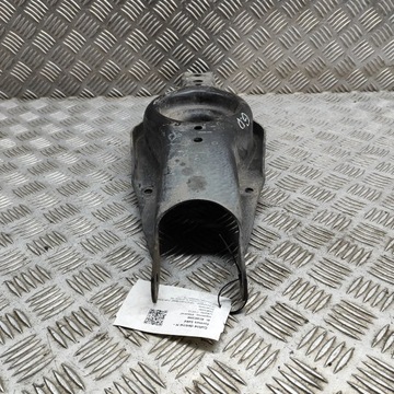 фото thumb №6, Mercedes-benz eqb 2022 правая сторона верхний рычаг задний