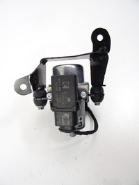 фото thumb №8, Seat arona 1.0 tsi насос підсилювач гальмування колодка 1k0612181f