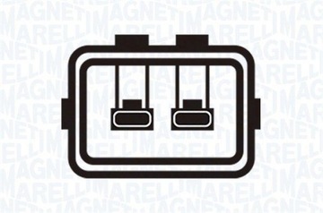 фото thumb №8, Подъемник стекла kpl. перед левый seat