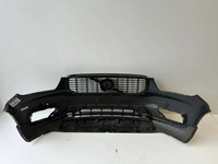 фото thumb №8, Volvo xc40 ii бампер перед 31449359 оригинал