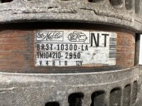 Генератор ford mustang gt 5.0 v8 2011 - 2014 Киев, фото thumb