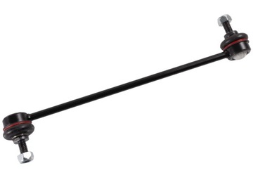 фото thumb №16, Соединитель стабилизатора febi bilstein 27414