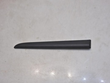 фото thumb №6, Планка крыльев левый зад renault clio iii 3d рестайлинг 8200289931