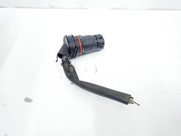 фото thumb №10, Mercedes-benz clk a209 c209 2003 прочие