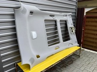 фото thumb №2, Mercedes gle w166 потолок