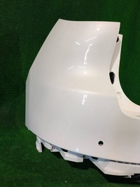 фото thumb №6, Бампер задний задняя mazda cx60 cx-60