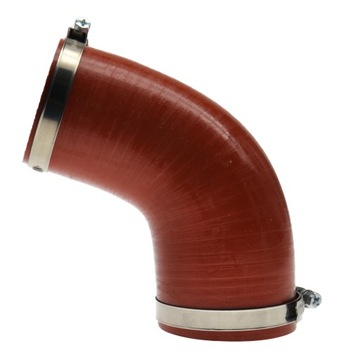 фото thumb №12, Труба шланг turbo range rover evoque 2.2 bj326c646ae