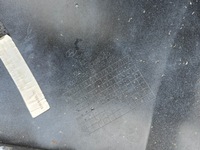 фото thumb №8, Hyundai i10 2021- бампер задняя задний 86611-k7000