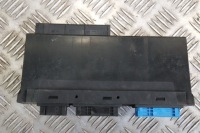 фото thumb №1, Модуль блок управления комфорта bmw 9384218