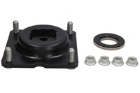 фото thumb №11, Snr подушка amort. mazda mazda 626, mpv kb670.03