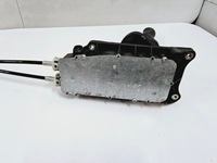 фото thumb №7, Dacia sandero ii 2 logan ii 2 1.5 dci выборщик домкрат zmainy передач