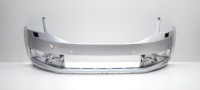 фото thumb №1, Skoda octavia iii lift 5e бампер перед org