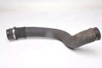 фото thumb №1, Ford ranger iv 2.2 tdci труба интеркулер ab39-6k683-ae