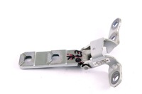 фото thumb №10, Bmw x5 e70 петля крышки багажника правый titansilber металлик