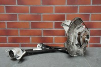 Поворотний кулак права важіль перед амортизатор правий bmw 2 f45 f46 Недорого, фото thumb