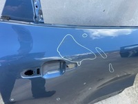 фото thumb №10, Дверь ford kuga mk3 iii 3 2019 2020 2021 2022 2023 задняя правый задние правое