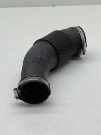 фото thumb №8, Audi a7 a6 c7 3.0 tdi шланг труба шланг повітропровід повітря