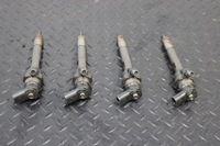 фото thumb №1, Форсунки форсунки топлива mini clubman r55 n47 7798446