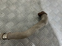 Peugeot 4007 2.2 hdi труба трубка egr Доставка, фото thumb