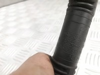 фото thumb №5, Citroen c4 ii 2,0 hdi шланг waz wody