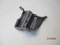 фото thumb №4, Кронштейн кронштейн двигателя renault captur 1.2 tce 18r