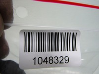 фото thumb №6, Hr-v iii 1.5 22r датчик датчик лямбда-зонд 3001-hg010