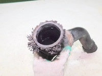 фото thumb №4, Kia sorento i 2.5crdi 2009r труба повітрозабірник повітря