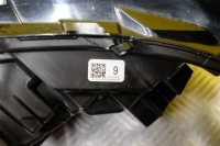 Lexus rx rx450h rx350 rx200t 2020- фара фара full led правий 9 америка Недорого, фото thumb