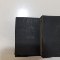 фото thumb №4, Блок управления модуль esp volvo xc90 p8691998