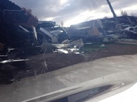 фото thumb №8, Audi a6 c8 4k sedan 18- дверь задняя задние левая