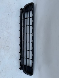 фото thumb №1, Vw transporter t6 2015-2019 решётка радиатора бампера перед передний 7e5853678a