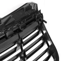 фото thumb №7, Решётка радиатора решётка радиатора решётка радиатора do renault master iii 3 lift 2014-