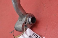 фото thumb №5, Шланг трубка кондиционера 6r1820743j skoda rapid 1.6 tdi 90 km 12-17