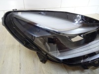 Tesla model 3 / y рестайлінг  full led фара правий перед 1514953-00-e llu Доставка, фото thumb