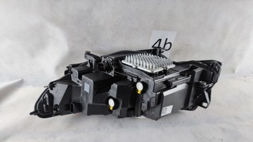 фото thumb №8, Land rover discovery sport l550 полный led правый