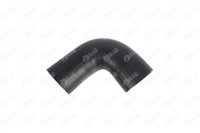 фото thumb №3, Шланг интеркулер do ford mondeo iii 2.0 di