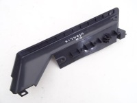 фото thumb №2, Iveco stralis e3/4/5 захист поріг права