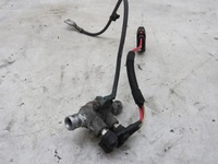 фото thumb №1, Нагреватель wody juke f15 1.5 dci