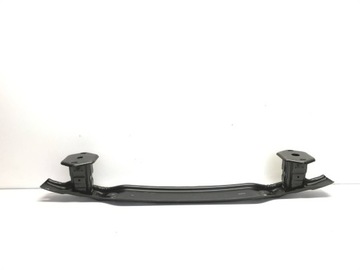 фото thumb №6, Bmw 1 f20 f21 2016 поперечина бампера заднього 7240912