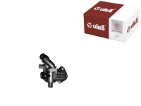 фото thumb №1, Термостат 2.0fsi vika