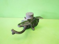 фото thumb №10, Насос abs 9665196580 citroen xsara picasso 1.6 hdi