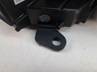 фото thumb №9, Лампа левая левый full led skoda scala lift