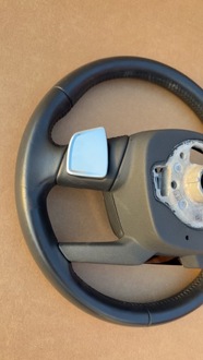 фото thumb №9, Воздуховод audi a6 a7 a8 4n0419091b