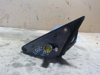 фото thumb №2, Дзеркало праве renalut laguna ii 1.9