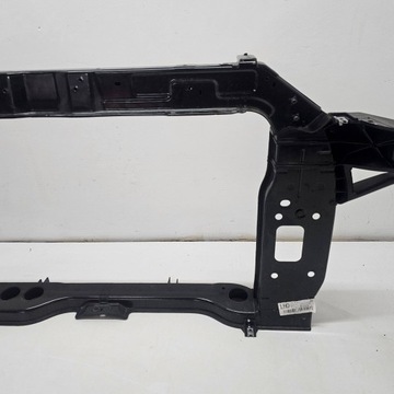 фото thumb №13, Pas усилитель hyundai sportage iv 4 64101f1000