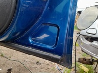 фото thumb №11, Peugeot 407 дверь правый перед правое передние kplc