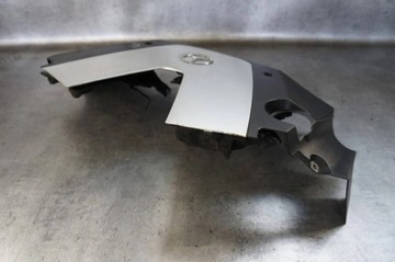 фото thumb №8, Кришка захист двигуна mercedes gl 420 x164 4.0